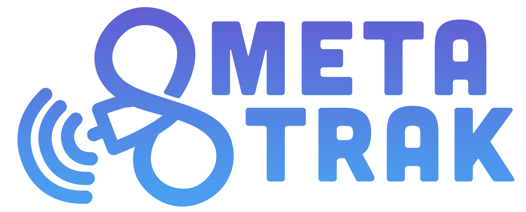 metatrak.net